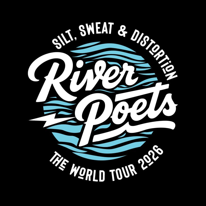 River Poets